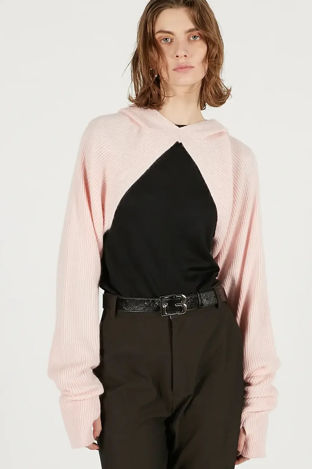 image_19B79A1C-0BF6-48D8-8108-884F4E57E538_1765886377