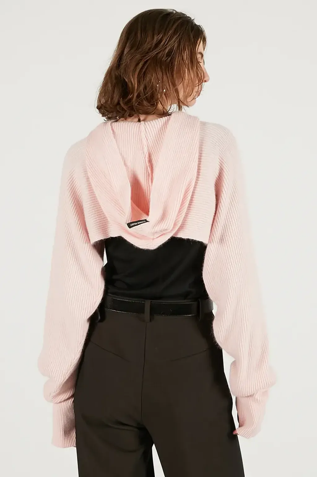 image_77CB53BA-BE84-4F09-8C5B-3C710AD59D69_1765886377