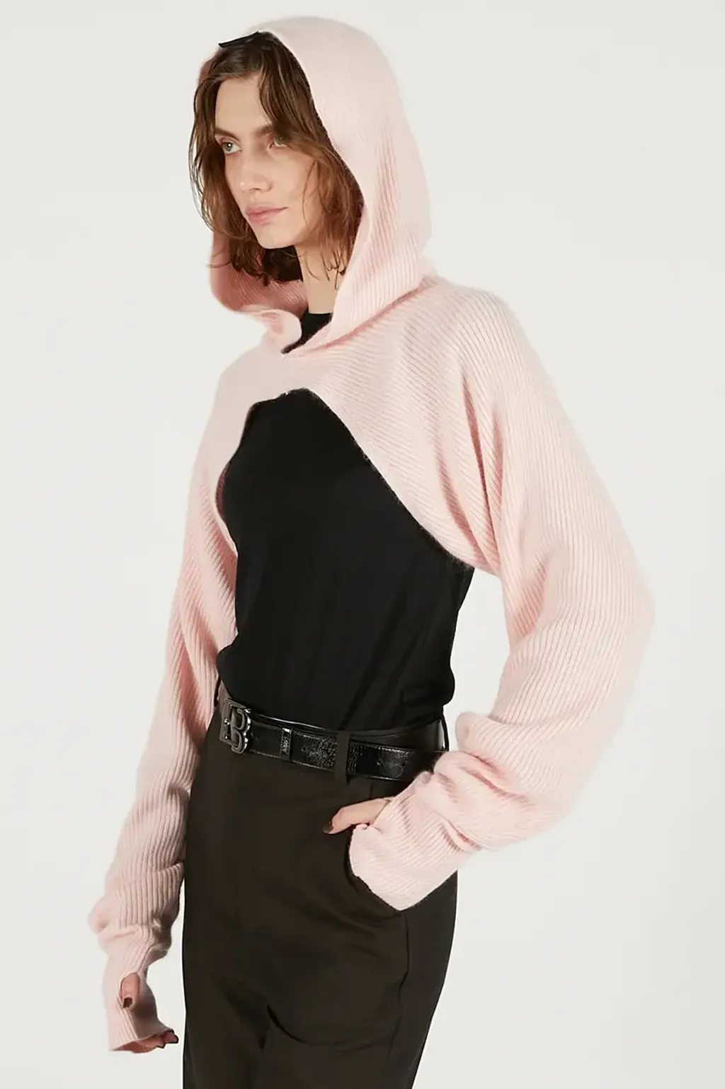 image_DBC771BD-CB7B-4BB6-AAE5-E64E40CCFB8A_1765886377