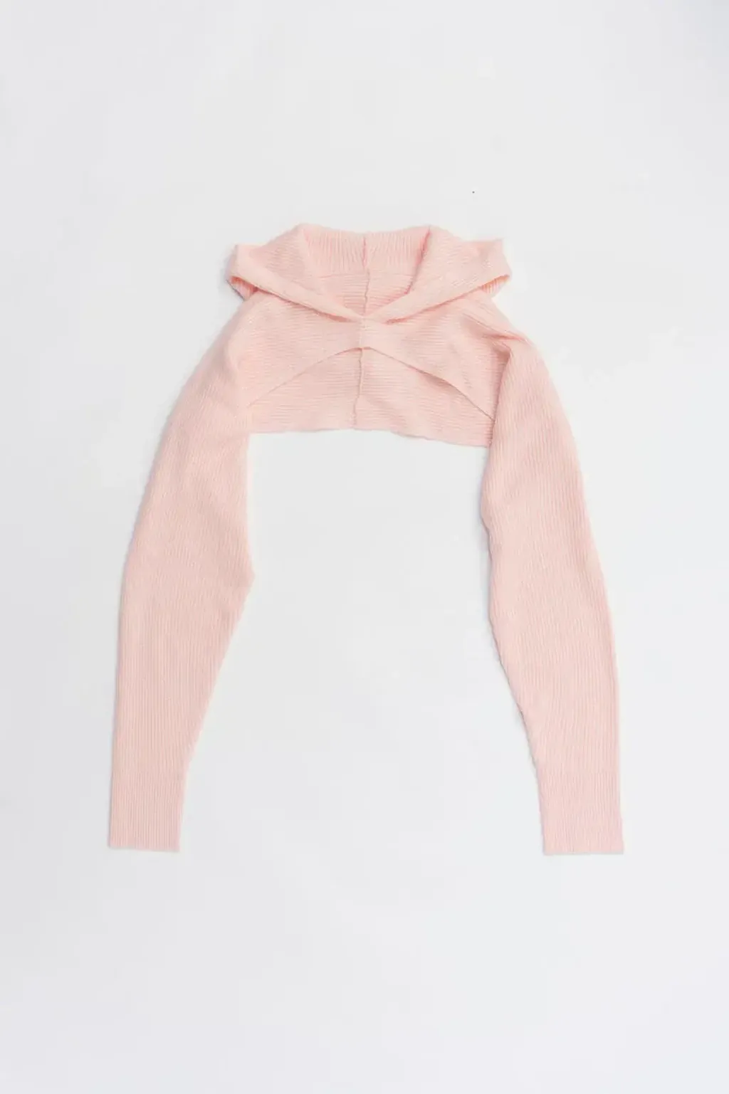 image_25FE1BD5-5BD2-4557-B6E8-554DE6AF03F8_1765886377