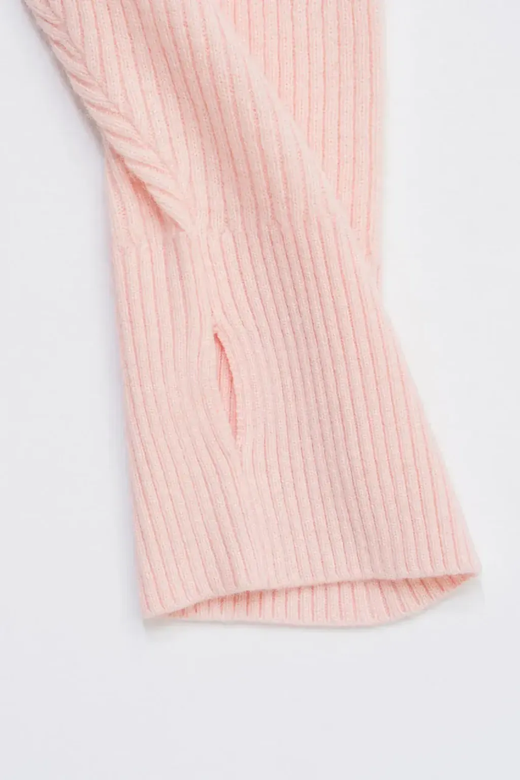 image_CDB8C699-2EDA-497C-AAB7-FBC20EA5BAE2_1765886377