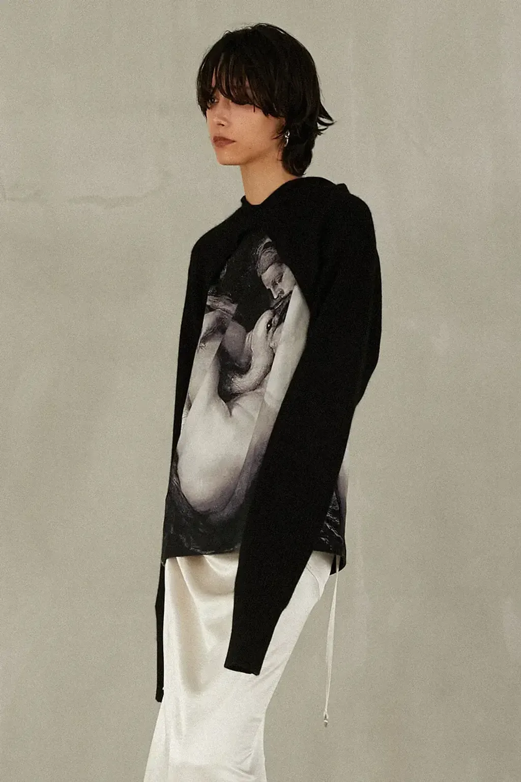 image_0A8F82F6-F743-429E-92D4-AA0BE059A781_1765886377