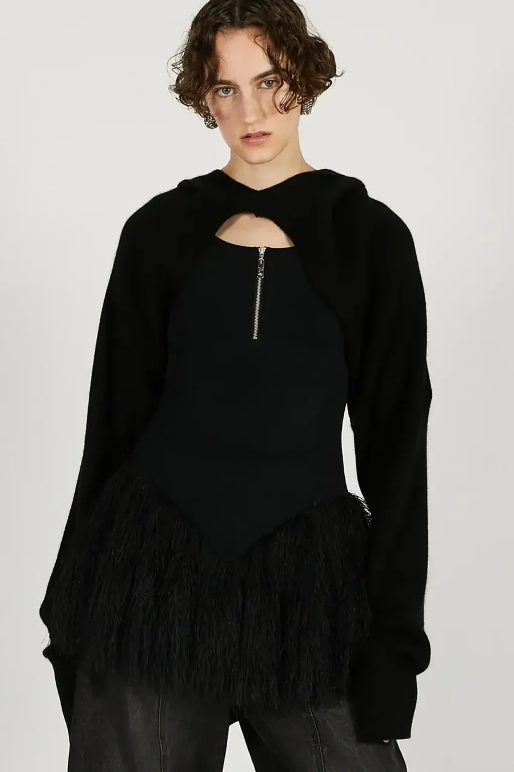 image_29043548-8D94-4FAE-9C1A-EB517781755D_1765886377