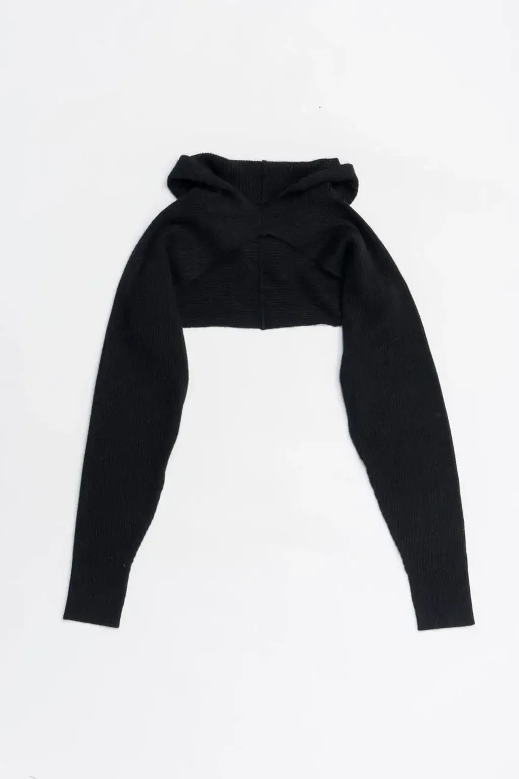 image_D0F05510-7ACD-4299-84AC-7CB0B083B063_1765886377