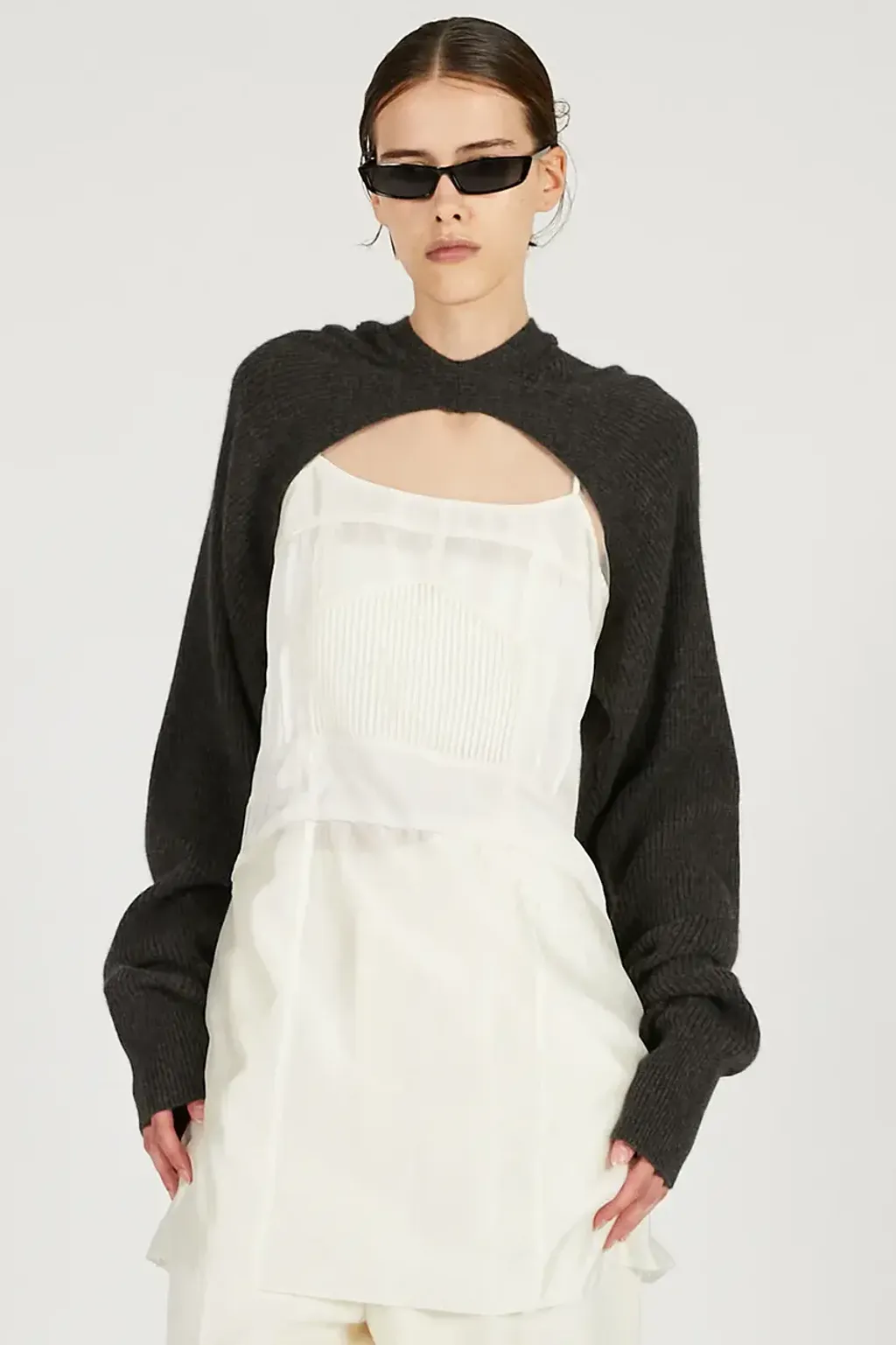 image_679B008A-A395-4CA2-A654-E7FCF619F0C0_1765886377