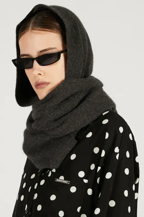 image_02FA8773-AA74-4E49-876E-33160AFD367E_1765886377