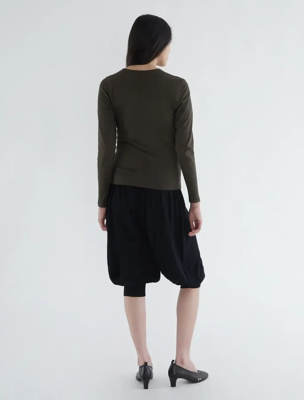 image_FD55E523-4FDB-4ED2-9C10-5489E0DBB9A1_1765888425