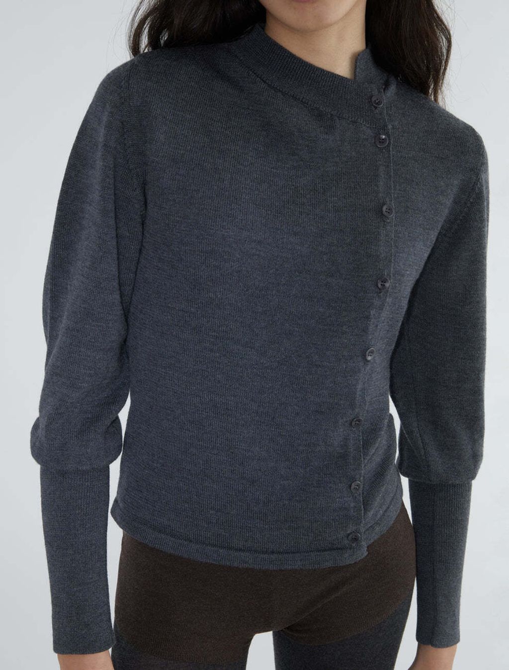 image_B1EFFC80-1B14-437E-99BC-1C1F125C27DA_1765888711