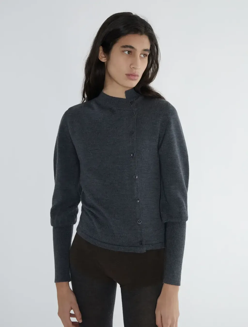 image_244DCD5E-6814-45C7-AD95-000B75B1FAF2_1765888711