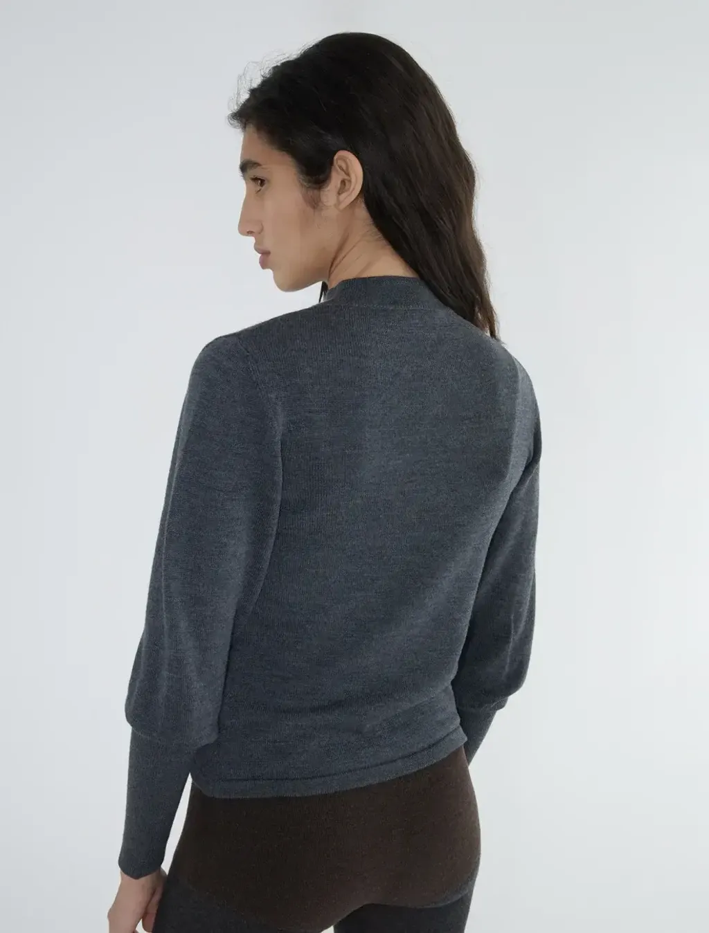 image_68C79B8C-F8F7-4608-A025-47595740B9C3_1765888711