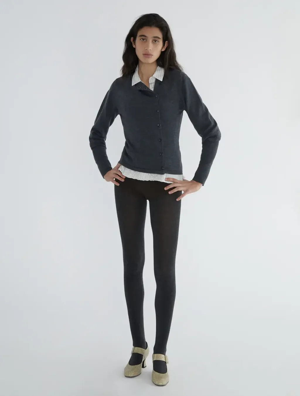 image_5EB098C2-84F6-48A4-B8C0-71862C84D444_1765888711