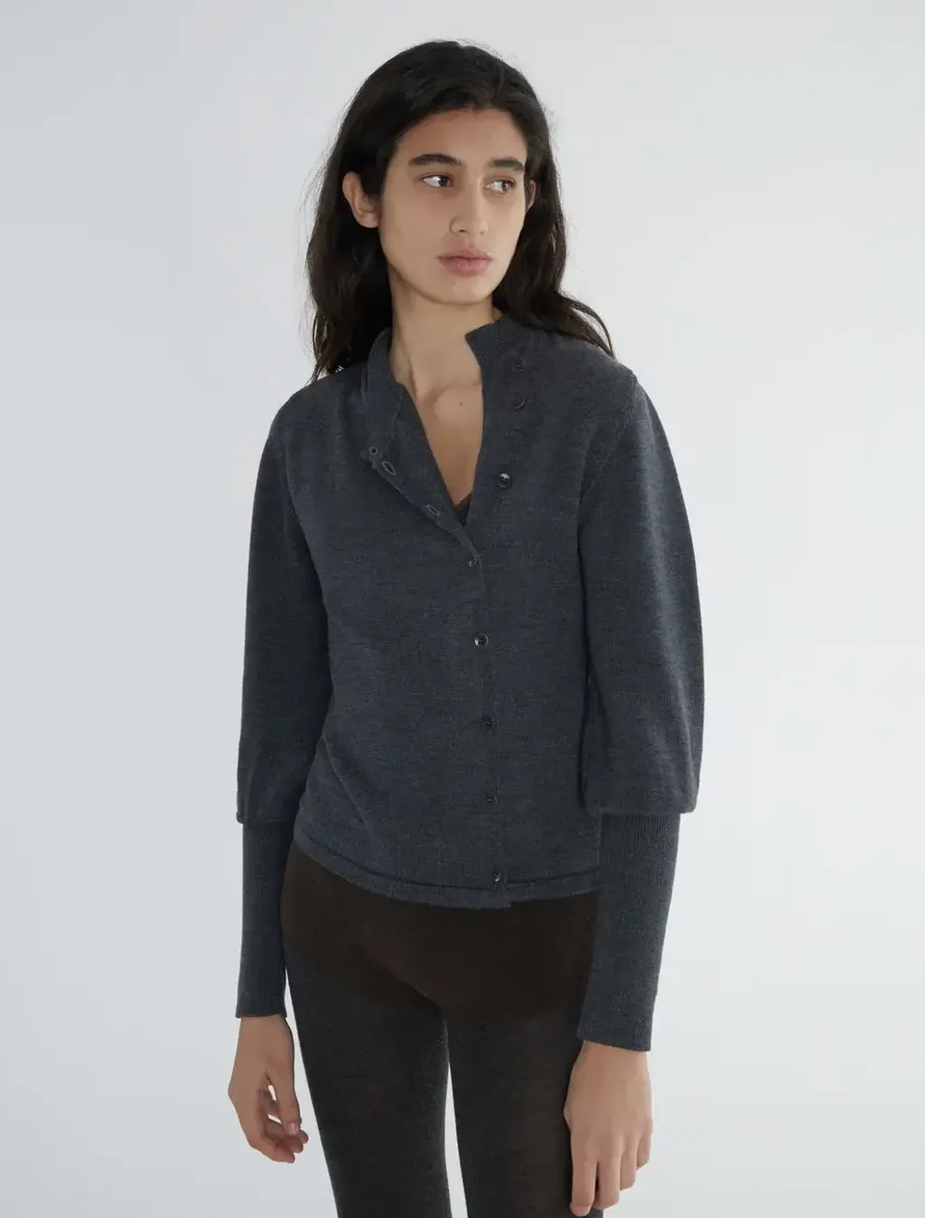 image_B6E2986E-A155-4D0D-9EDE-D7721664D94F_1765888711