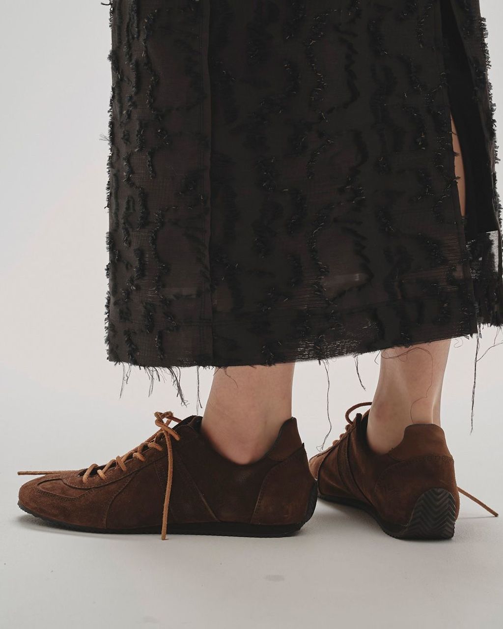 image_CCB4EB0C-D2F5-4CDD-BE43-6E70CB11E82D_1766556641