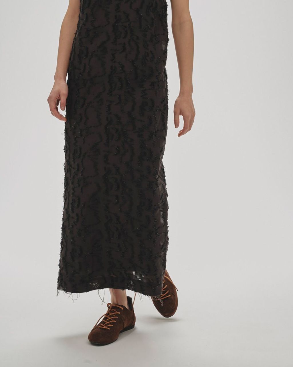 image_83DBA0C0-3B47-4F6A-87B7-E52931B8B46C_1766556641