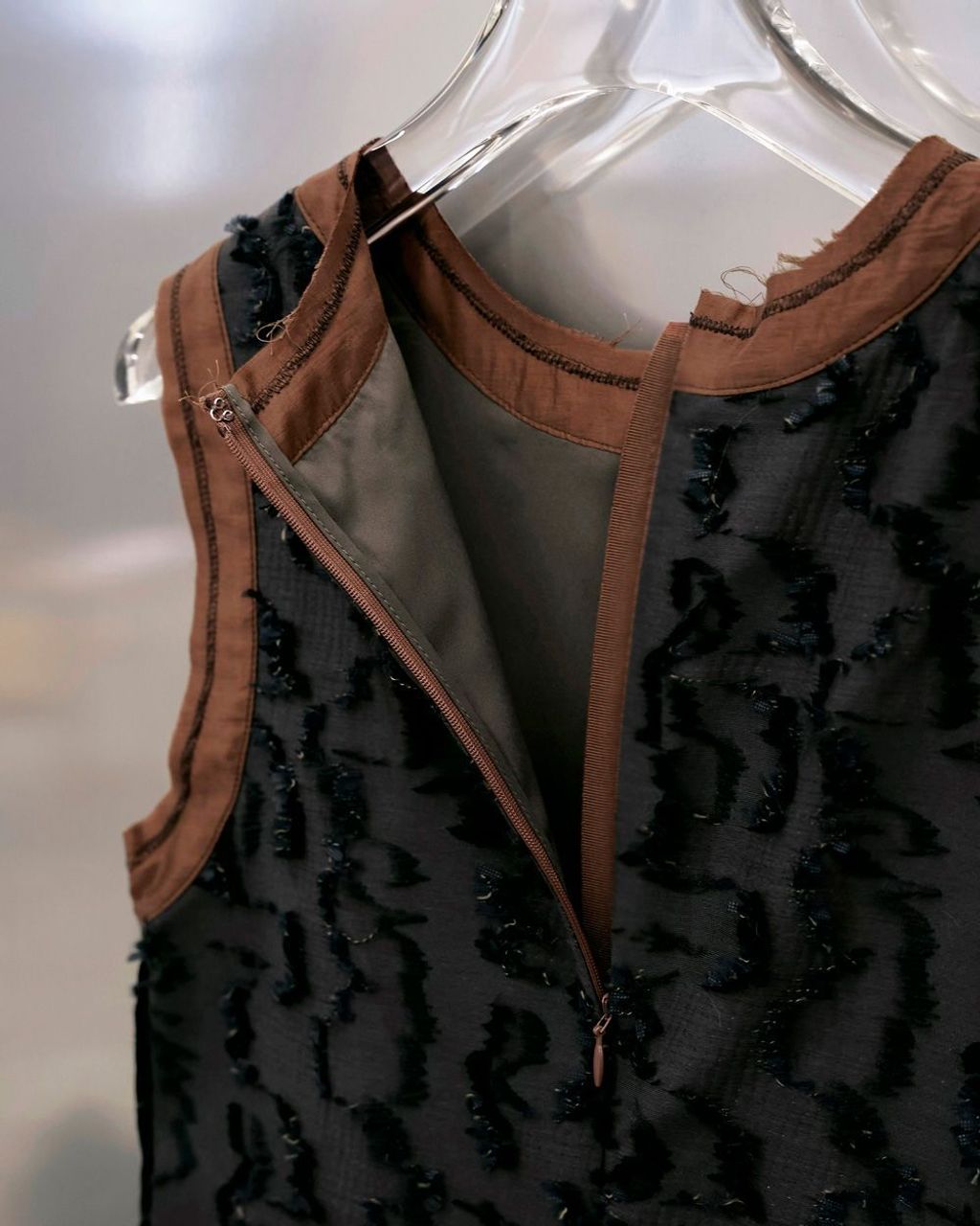 image_BF387181-2122-483E-8796-C83A64B62894_1766556641