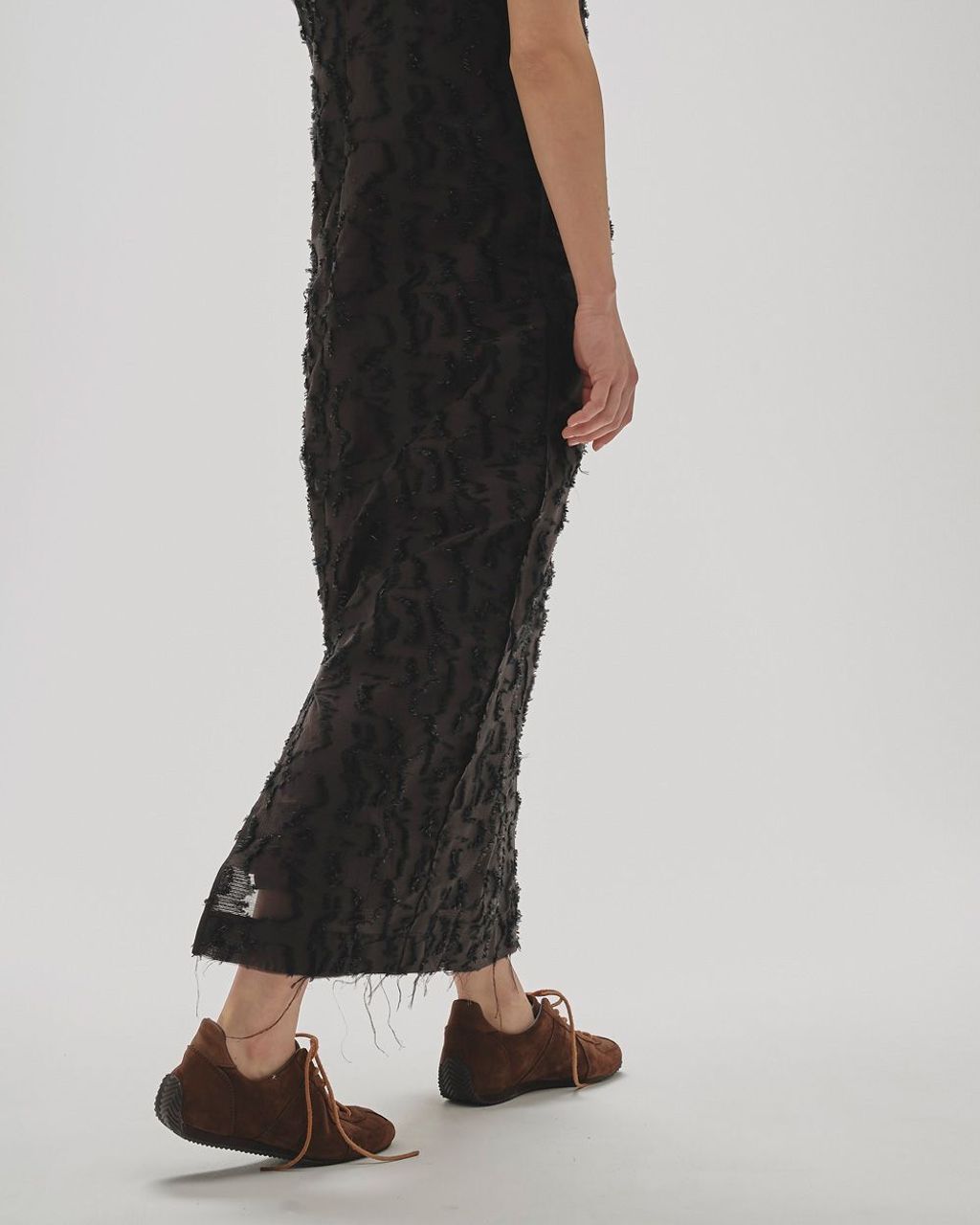 image_2761B905-997F-4E9A-8474-A484FF17E900_1766556641