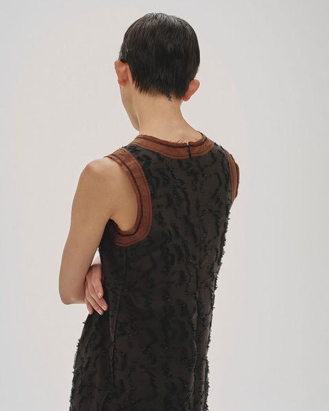 image_DAF82CE4-ABE4-46E2-A365-2FC4442A6079_1766556641