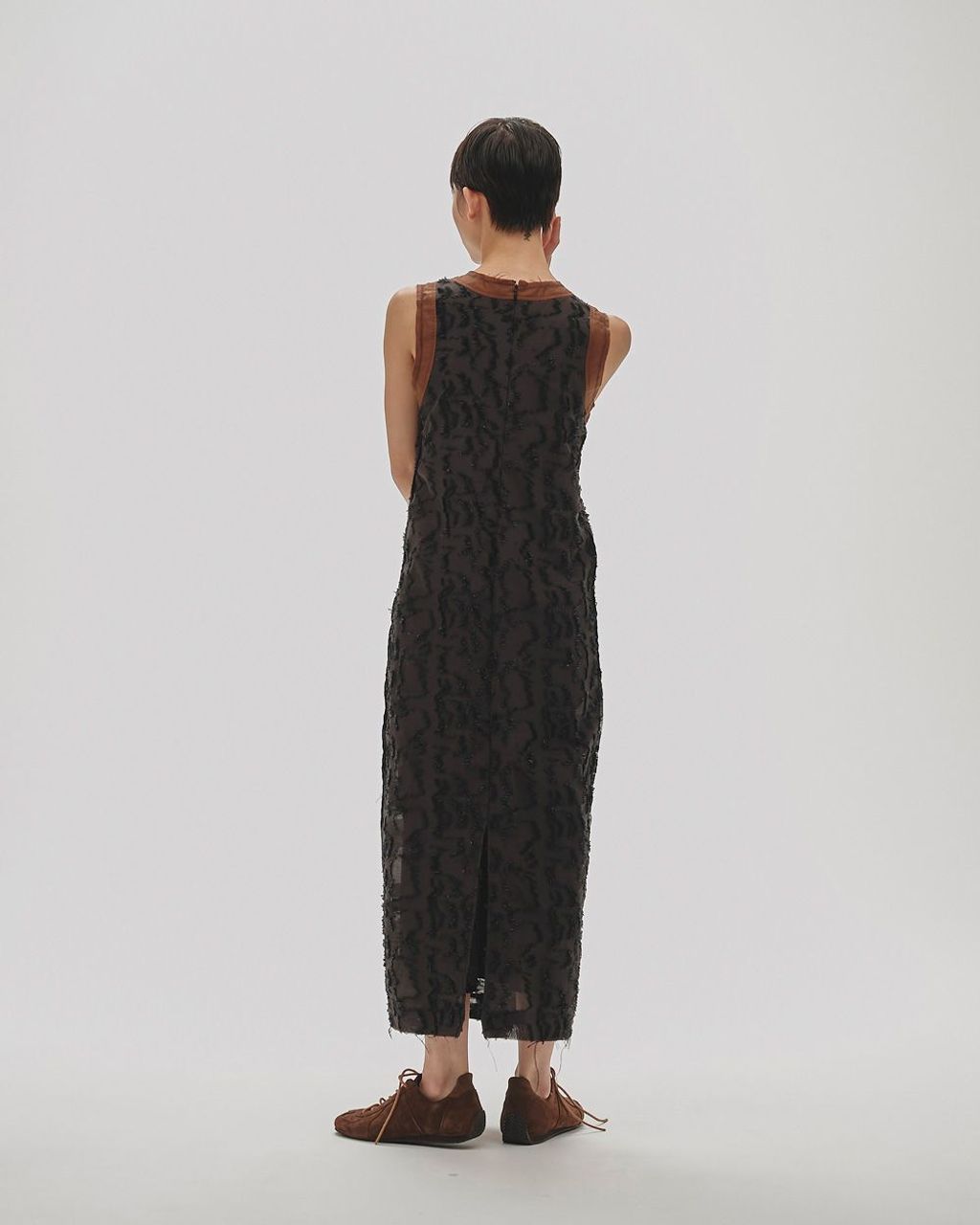 image_72F77C7C-89E0-4E7E-8016-EEBEFC1714FD_1766556641