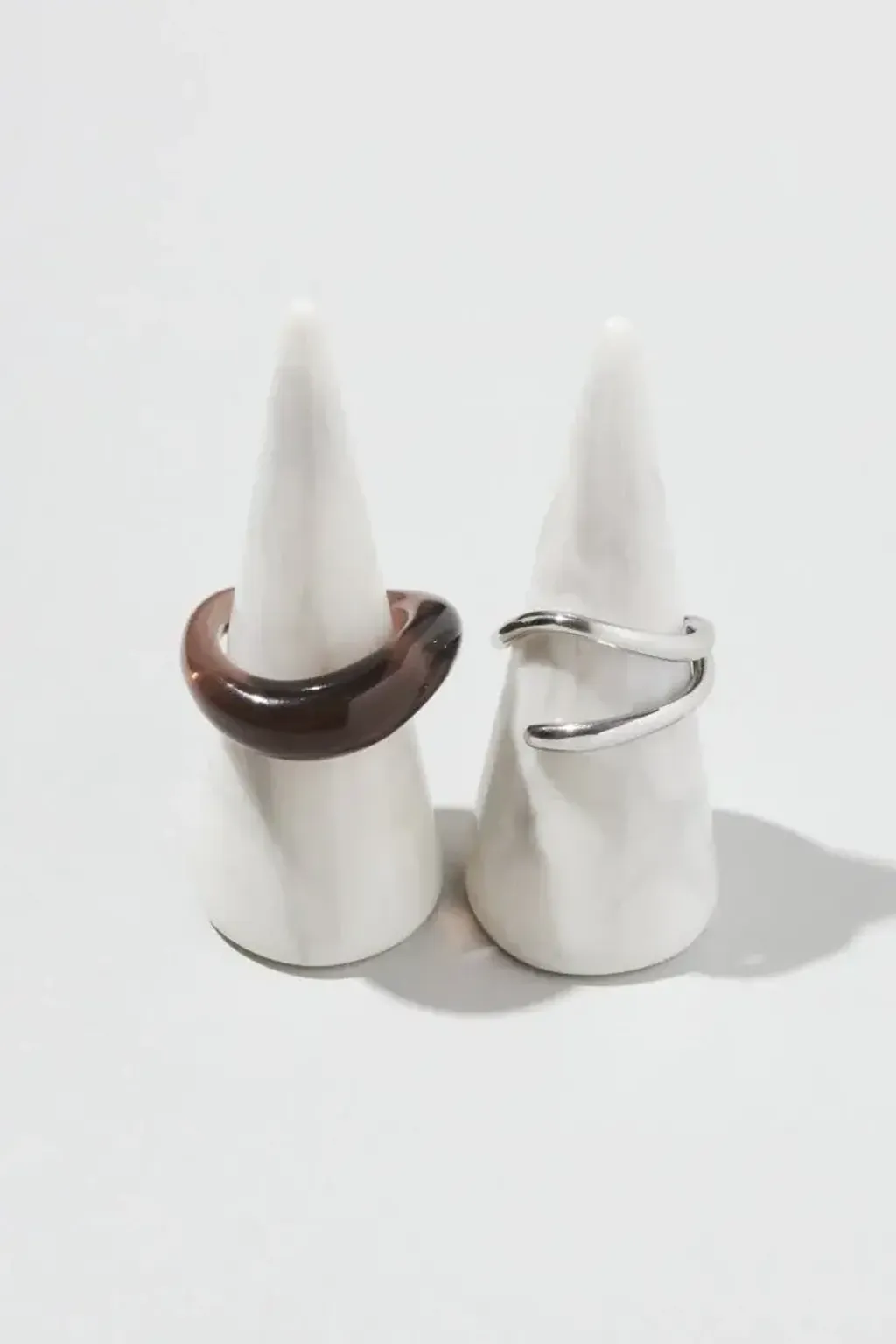 image_995684D6-CA01-4F8E-8BA6-72786C3E543A_1766558233