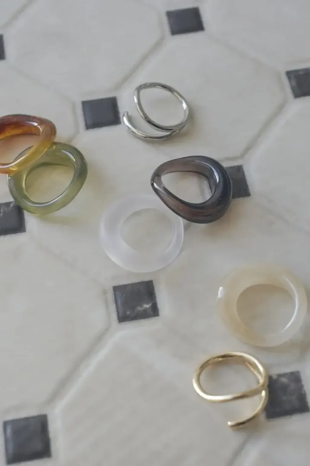 image_934A26A8-95DA-4E53-835F-5E2C213544F9_1766558233