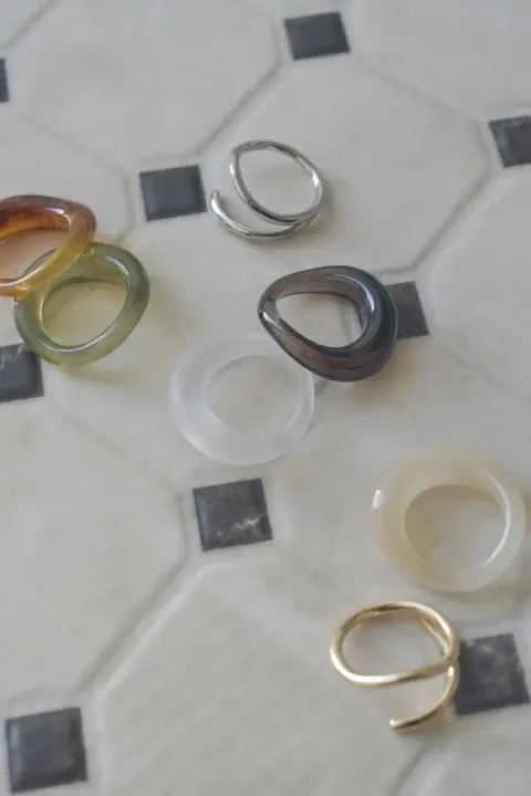 image_934A26A8-95DA-4E53-835F-5E2C213544F9_1766558233