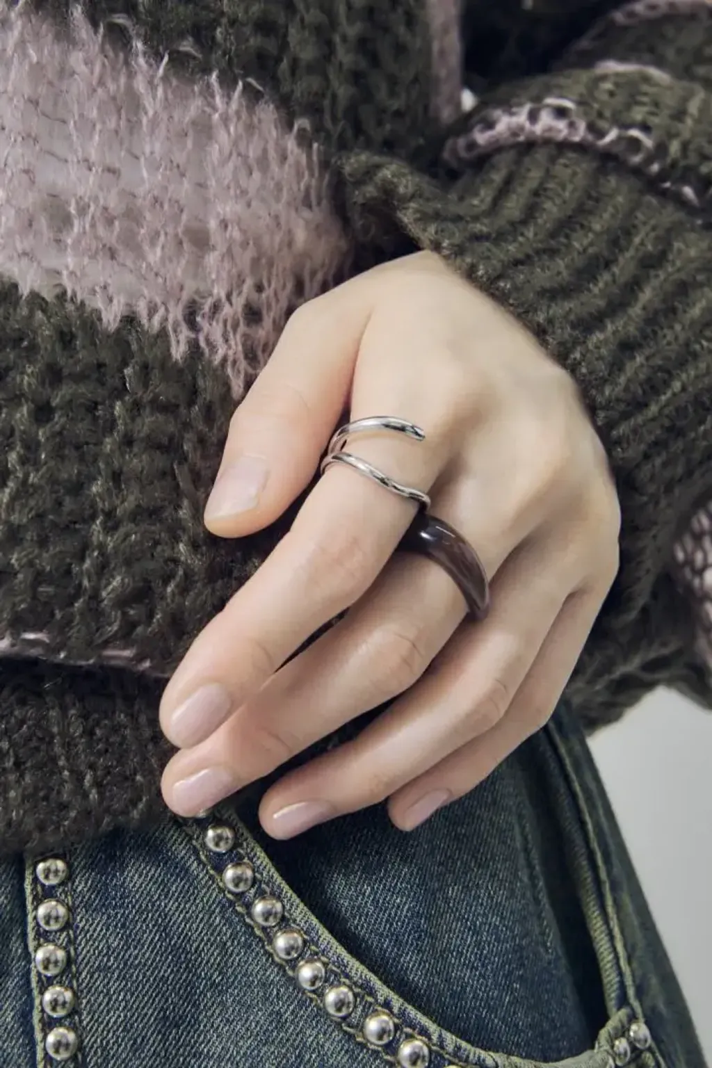 image_2A5E2478-E1C3-4215-ABBA-647F5DA18E8B_1766558233