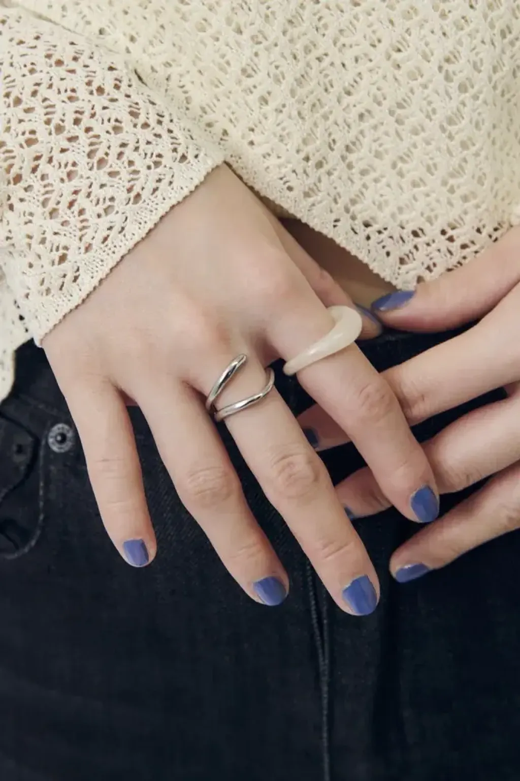 image_B4B00F92-0039-428B-A296-7FB698990D41_1766558233