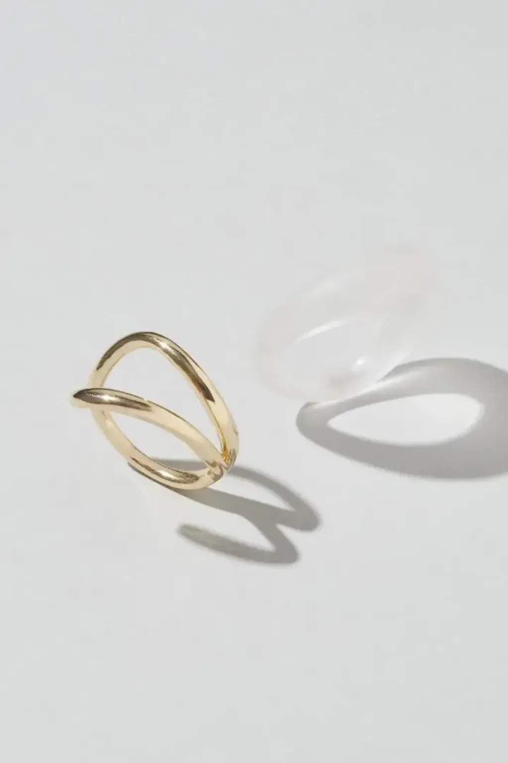 image_39F7E407-62C4-46B2-A409-6C4FCB1E1F3C_1766558233