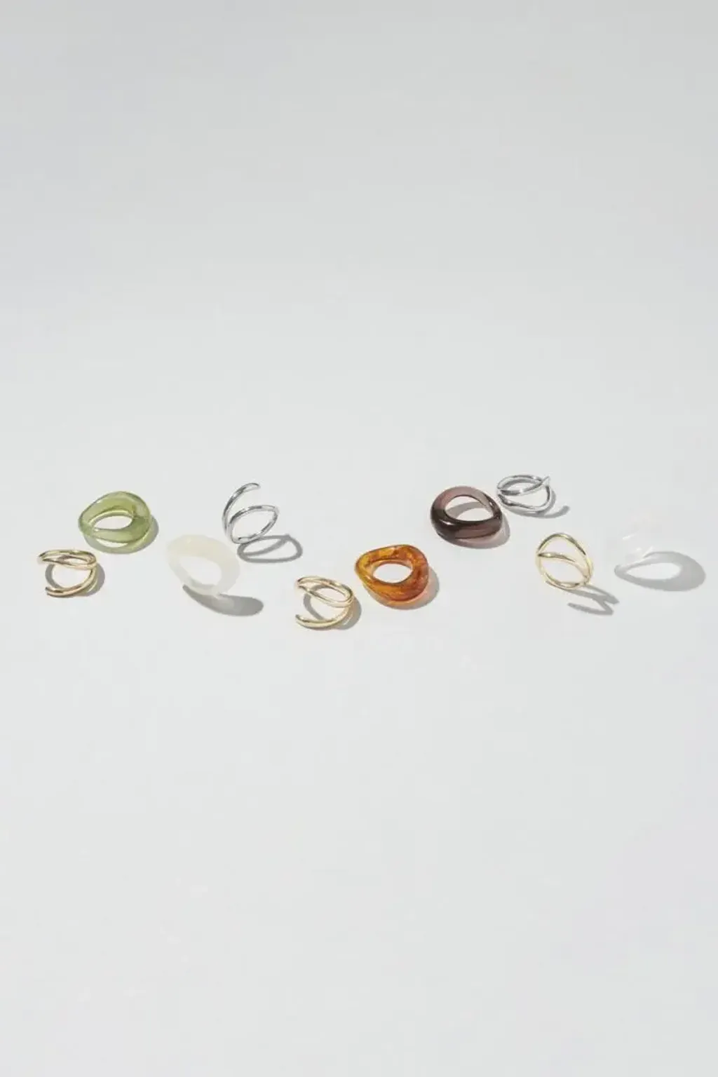 image_0EAFE247-C18C-4962-A9DB-FCB79246D08D_1766558233