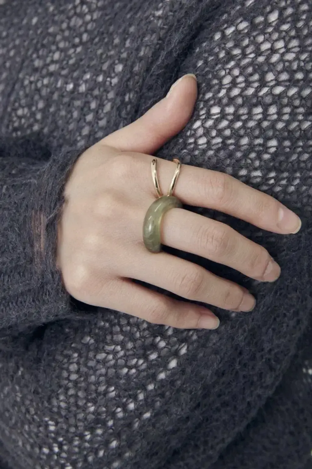 image_D2245436-0515-4BD9-89BC-62A3886BDEF7_1766558233