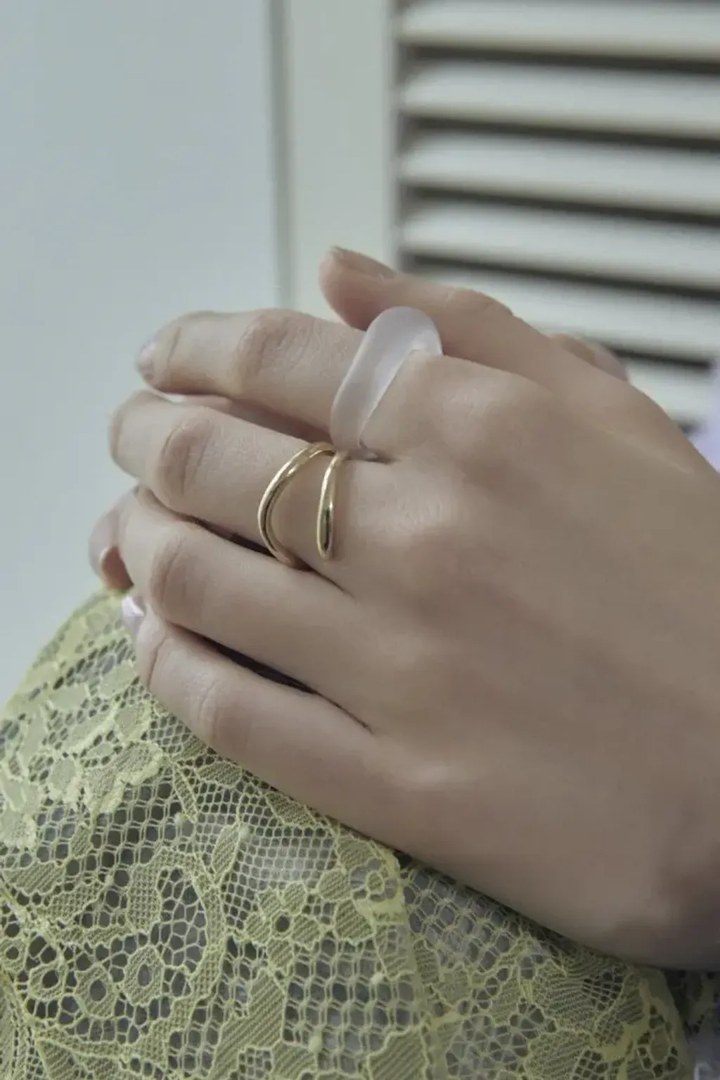 image_186B961E-F98E-4670-BC22-19B24AF3A8F8_1766558233