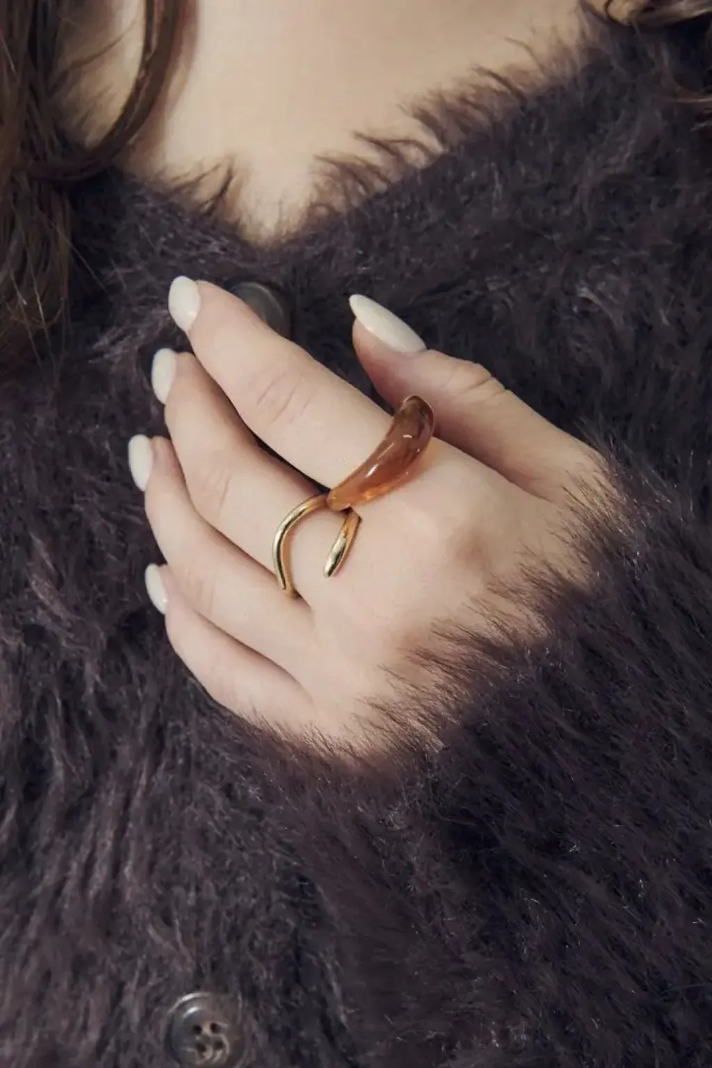 image_CF04530D-60D0-4D8E-BB24-BFCAF5FFBED1_1766558233