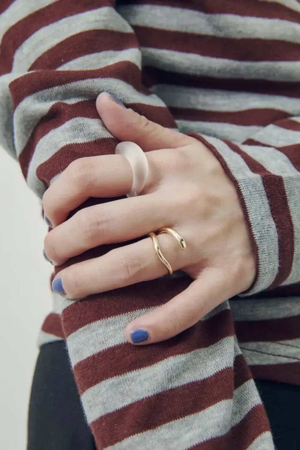 image_B6D51246-B590-4FB9-BA62-E6DCB121BAED_1766558233