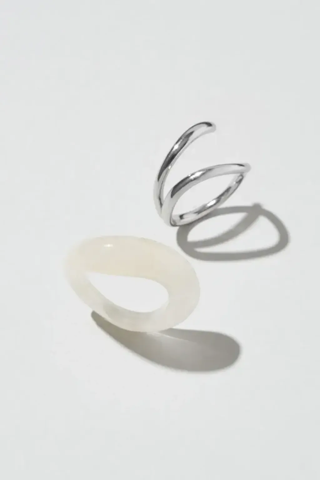 image_71B5B95A-F055-49D9-B4FF-9D899E134B3C_1766558233