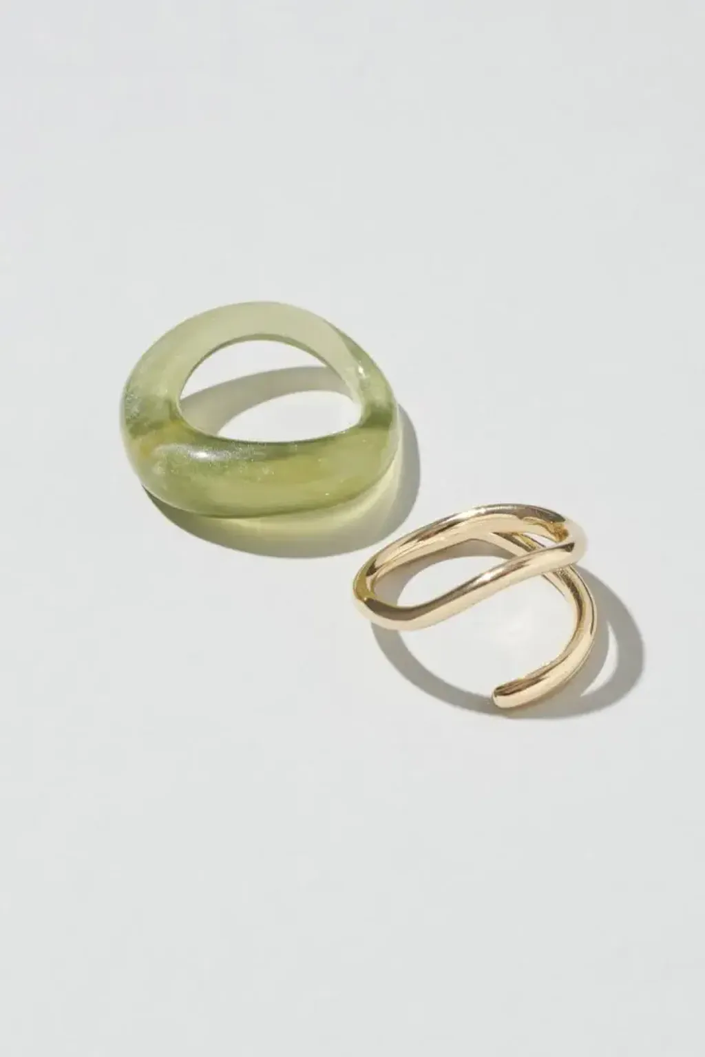 image_DCCEBC9B-1567-4777-8FFF-D7B632C757C7_1766558233