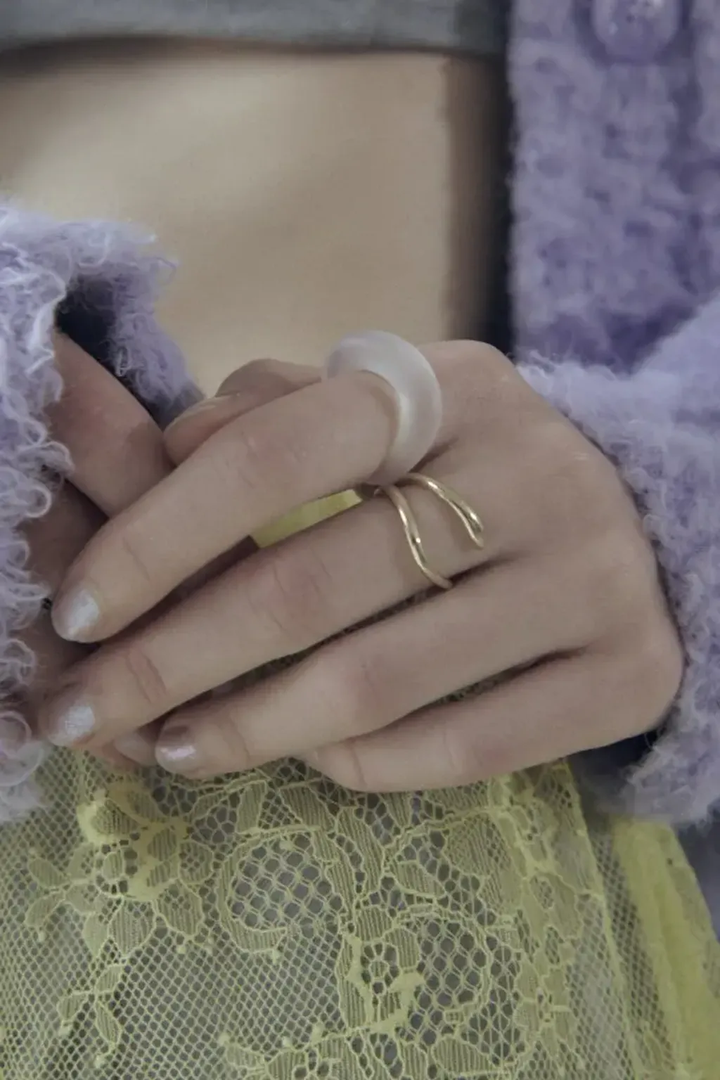 image_3C42C970-1D5F-4F25-8C8E-29C44DE757EE_1766558233