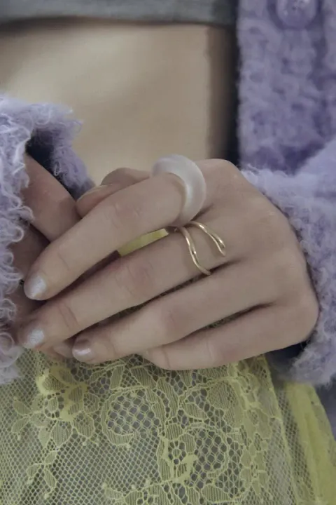 image_3C42C970-1D5F-4F25-8C8E-29C44DE757EE_1766558233