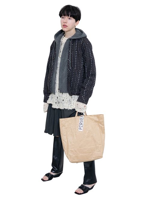 image_00055DB8-B880-435B-B610-69B1C77CED50_1766964722