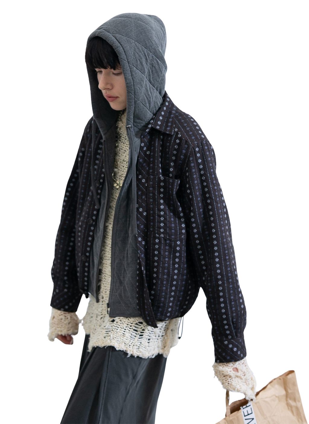 image_DEF37F89-6FAE-44B7-A04B-31315B300535_1766964722