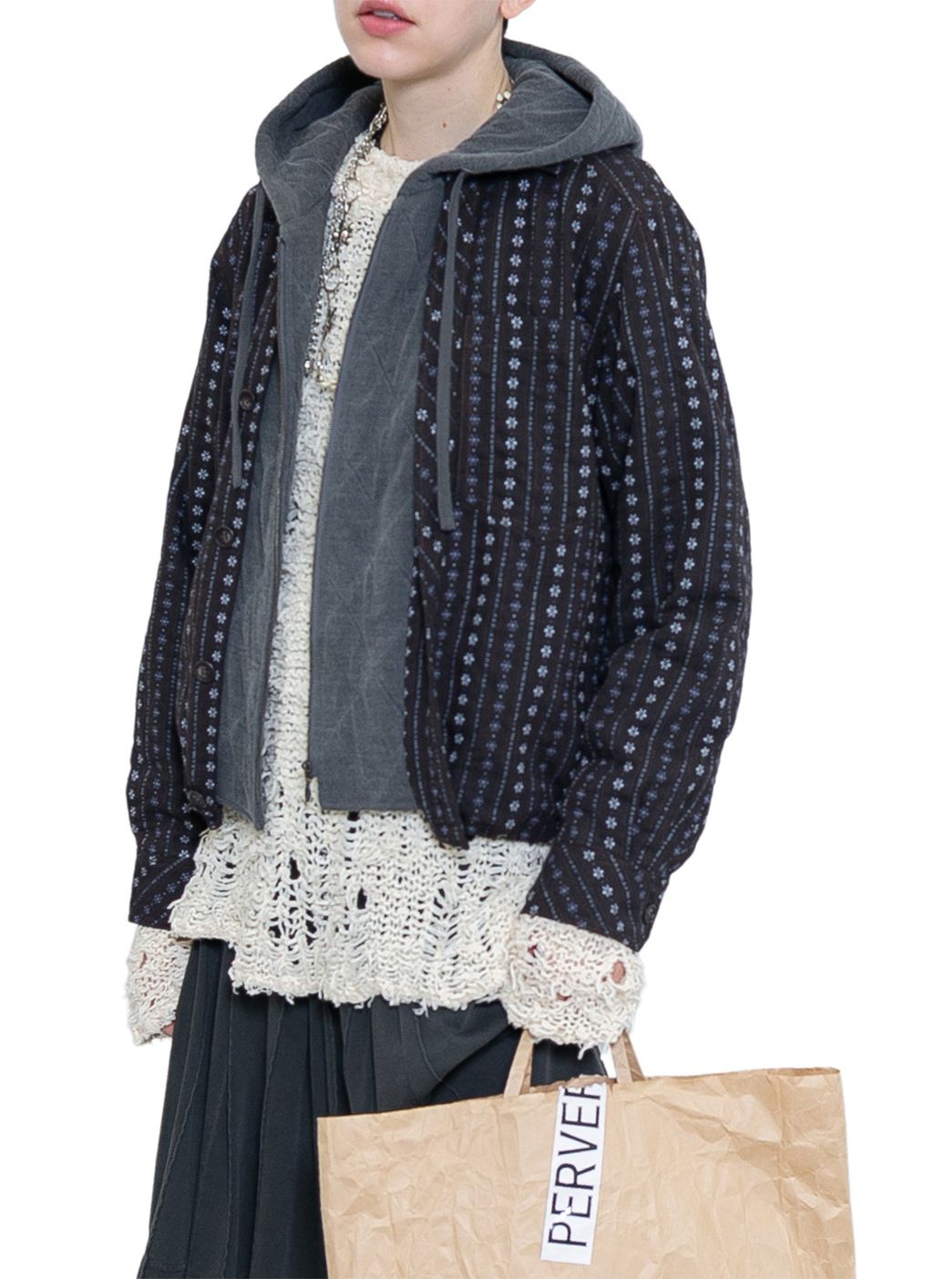 image_D5015F45-2549-4AD5-A8AB-29913F742303_1766964722