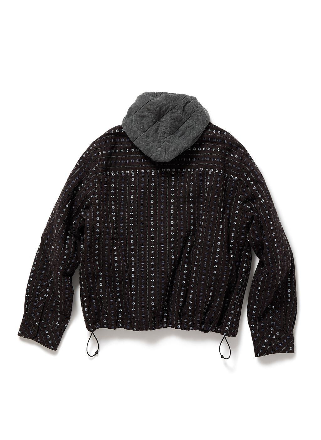 image_8D989545-5908-4064-952D-C7D80E94A325_1766964722