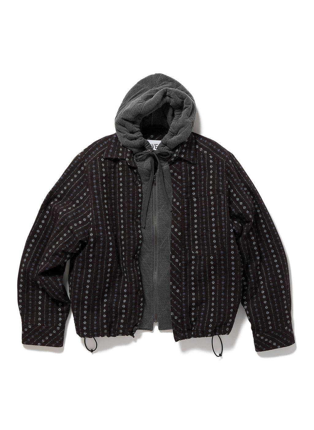 image_DF6EA96E-C068-4ED3-9103-3C6D7986F4D8_1766964722