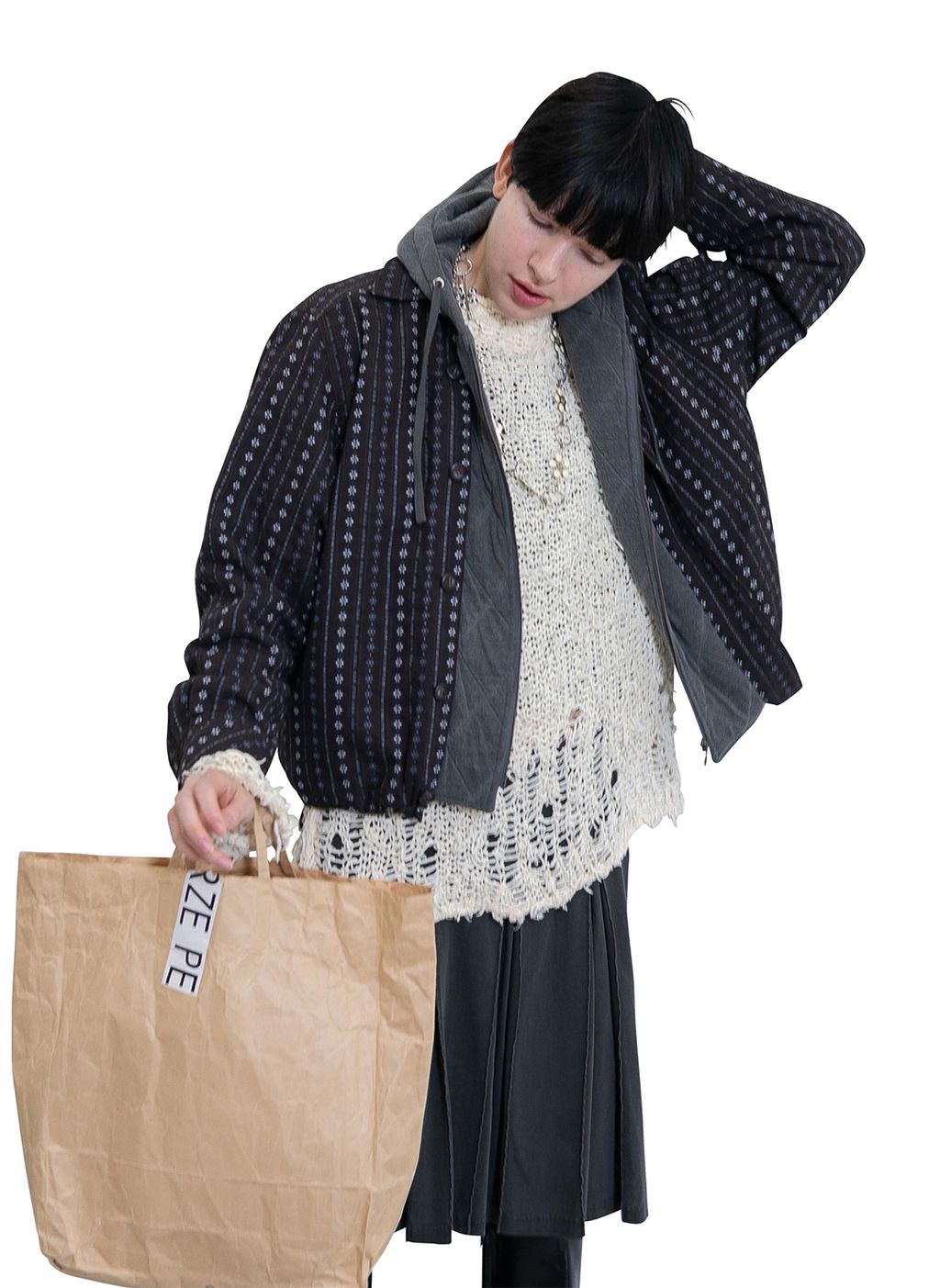 image_B077AA30-5F77-44B9-9F6A-18EFA3CACA37_1766964722