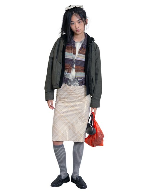 image_5E758C00-D040-4A7E-B18C-3A82D6FBFCAD_1766964836