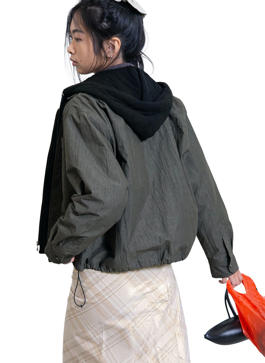 image_21BD473F-E794-48E5-8574-78C1BC285D00_1766964836