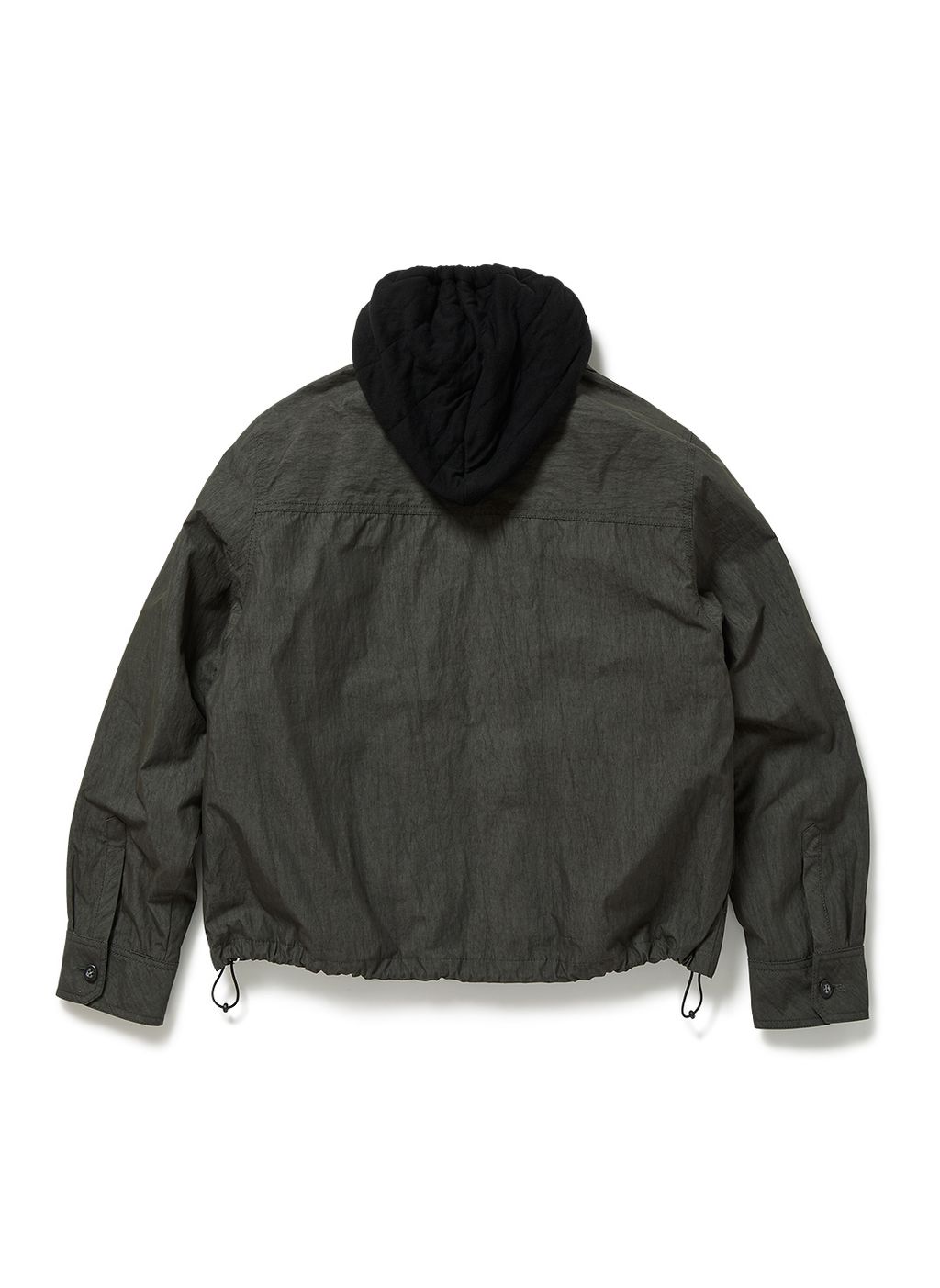 image_F326672C-2BEF-47E3-9622-59E6AC88A7F2_1766964836