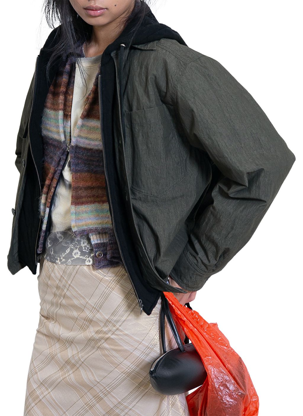 image_48FE8B4B-07C5-43D2-AE05-0D9A351804F4_1766964836