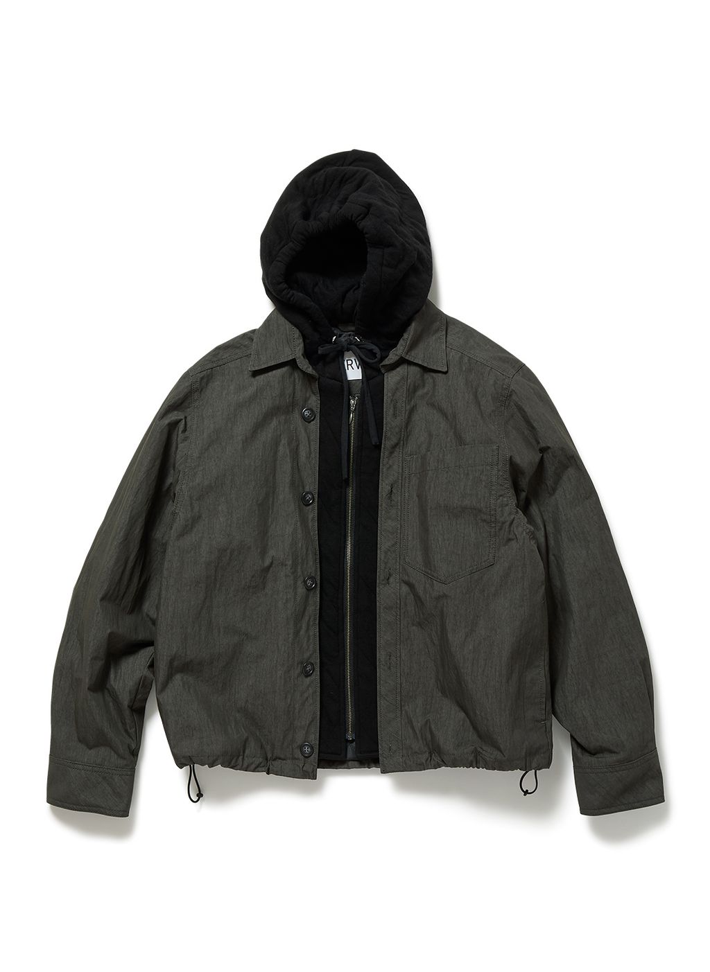 image_E7FC2591-0CF5-4ECD-8A1C-9239BE1F743D_1766964836