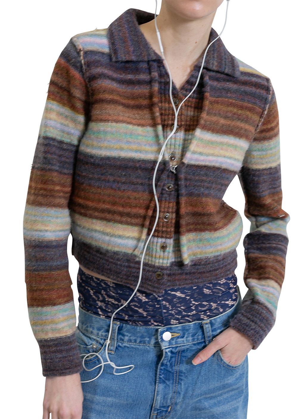 image_F2F5A2CA-3EA1-465C-A6E1-E099F0669094_1766965111