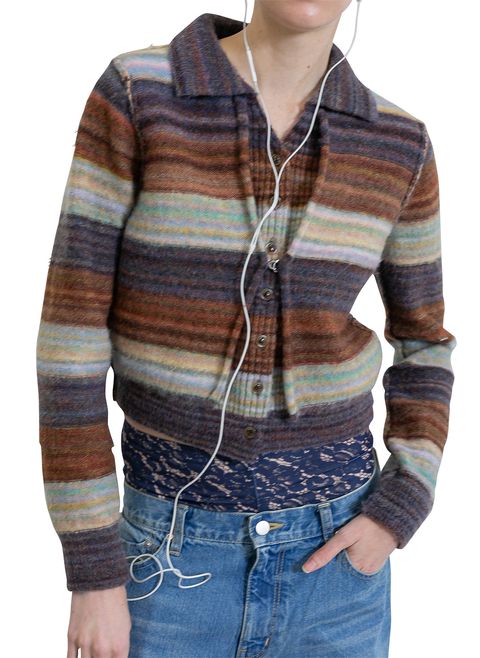 image_F2F5A2CA-3EA1-465C-A6E1-E099F0669094_1766965111